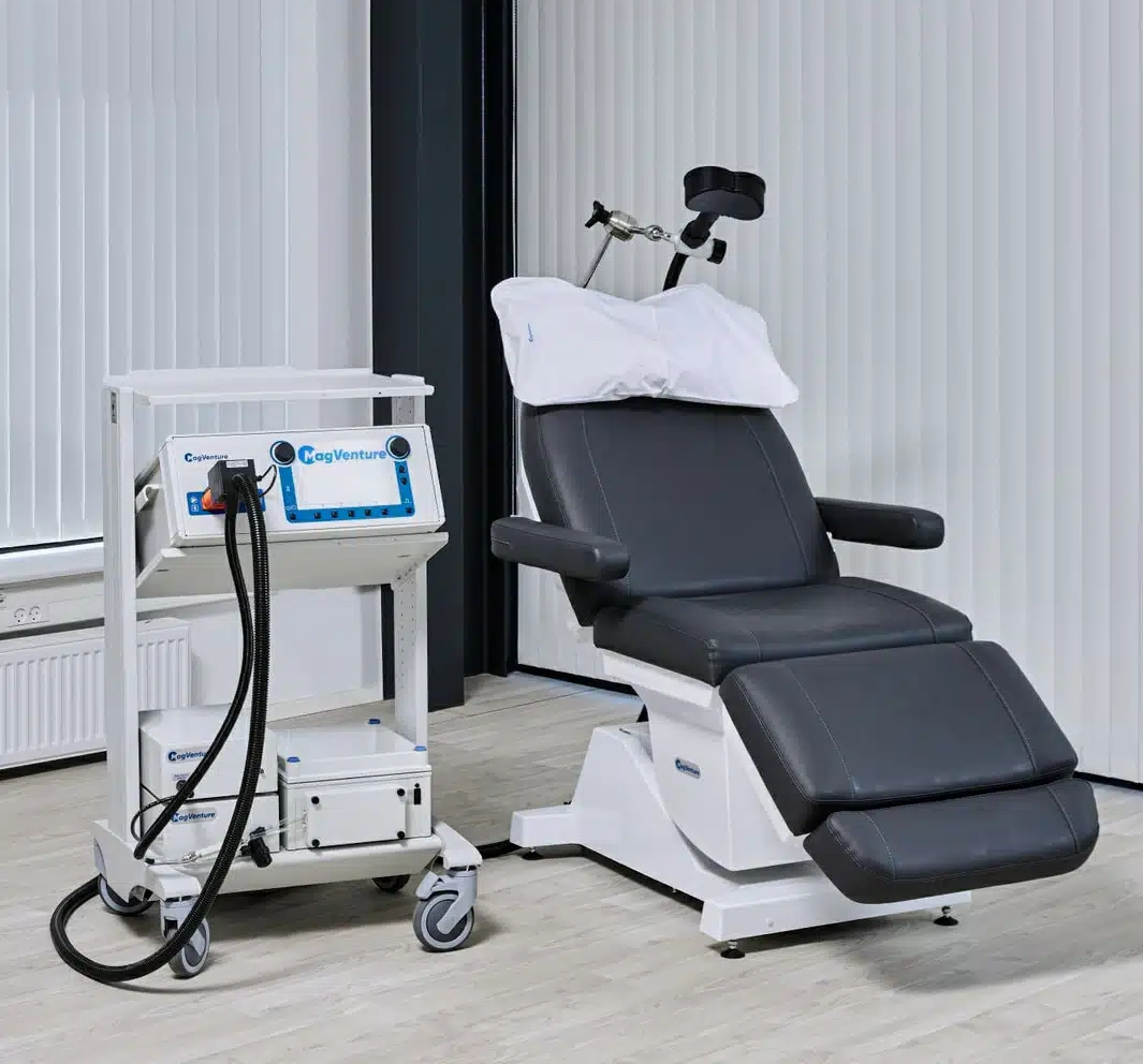 top tms doctor in southern california orange county